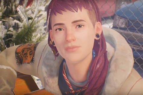 life is strange 2 writer explains the game s surprising sex scene polygon