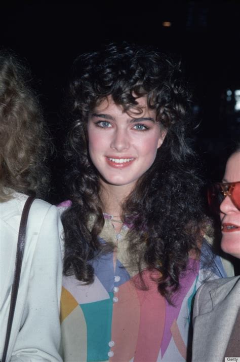 80s hair that is so bad it s good photos huffpost
