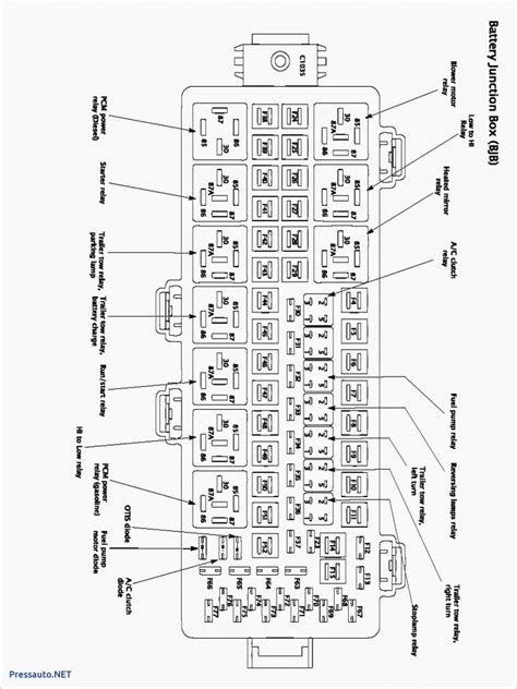 ford upfitter switches wiring diagram cadicians blog