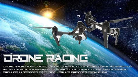 entry   dfi  drone racing advertisment  facebook static image freelancer