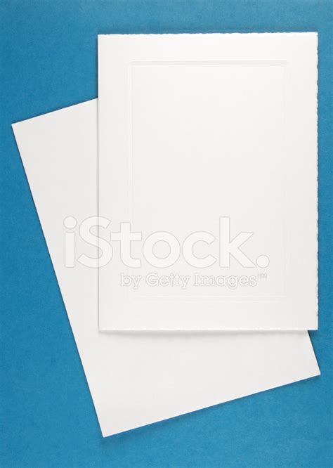 blank greeting card  envelope stock photo royalty  freeimages