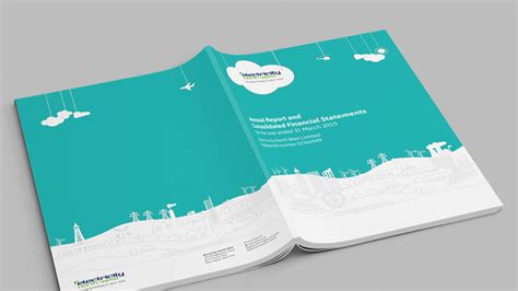 annual report design   count london cheshire cambridge
