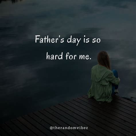 60 Absent Father Quotes From Abandoned Daughter Son Father Quotes