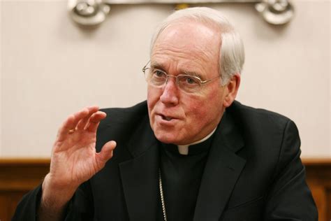 former maine bishop won t resign over handling of sex