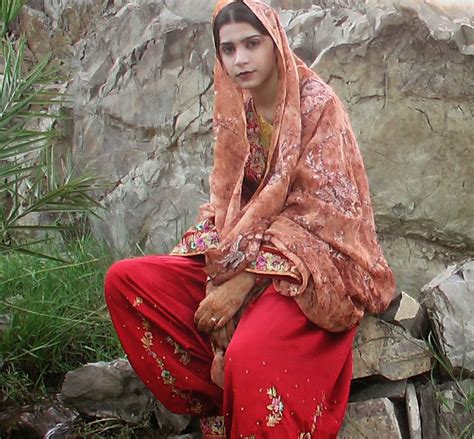 Pakistani Girls Pictures Gallery Desi Girl Selfie Ind
