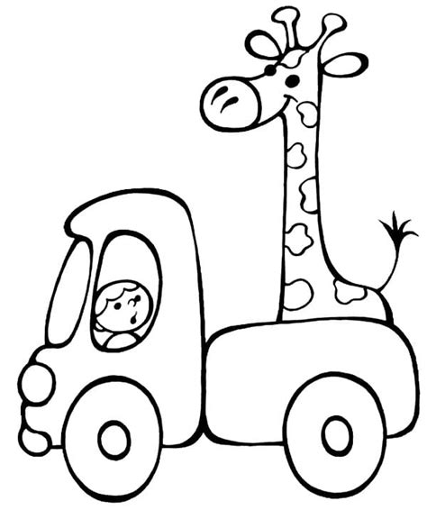 coloring pages  kids  years  print    day