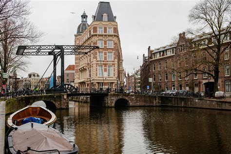 top   beautiful bridges  amsterdam aperture tours