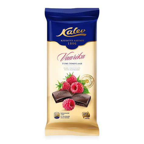 amazoncom kalev anneke milk chocolate  chocolate kalev estonia grocery gourmet food