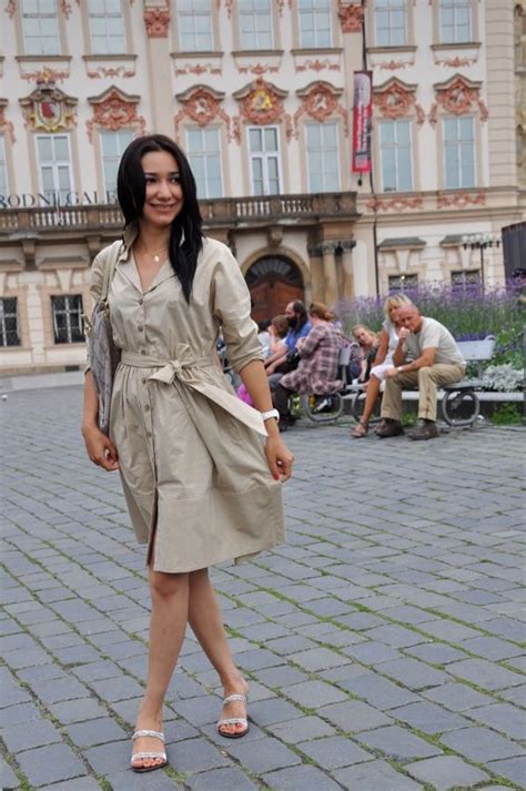 25 best images about street style by stela in prague on