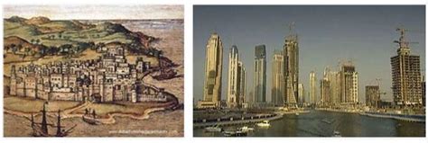 history  dubai united arab emirates find countries  cities