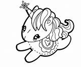 Unicornio Unicornios Infantil Feliz Animados Dibujospara Gratistodo sketch template