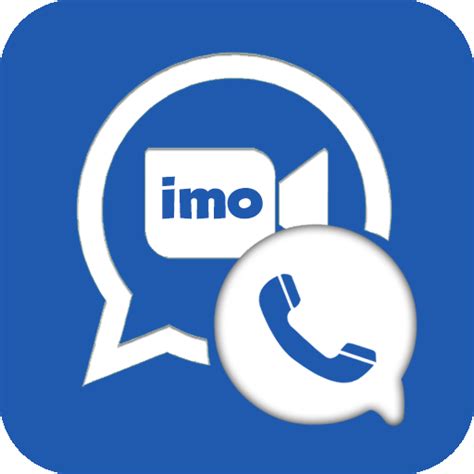 free video call imo prank for android free download and software reviews cnet
