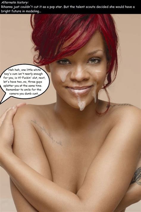 Rihanna Porn 03 Rihanna Nude Pics Sorted By Position