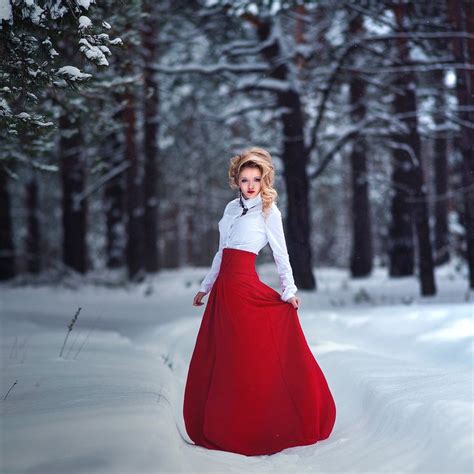 229 best winter portrait ideas images on pinterest photography ideas snow photography and