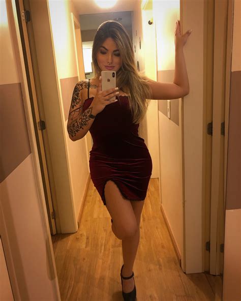 Rafinha On Twitter Trannylovers Tranny Shemale Beauth Onlyfans
