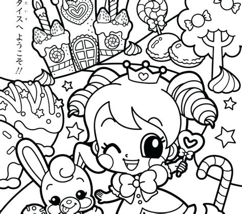 unicorn coloring pages  girls  getdrawings