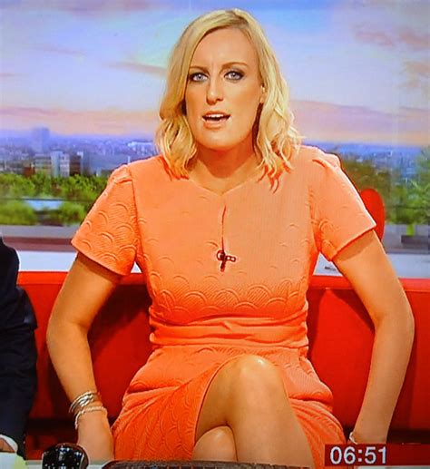 Steph Mcgovern Steph Mcgovern Tv Girls Mcgovern