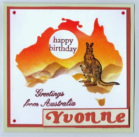 card australia birthday australiabirthdaycarddelivery