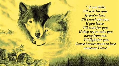 Timeline Photos Let The Wolves Run Free Facebook