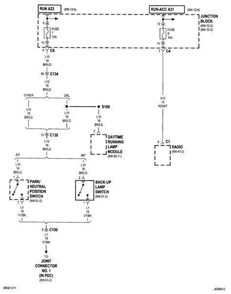 diagram  dodge ram dully wiring abs diagram mydiagramonline