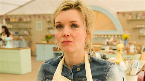 Season 2 Meet The Bakers Great British Baking Show Pbs Food
