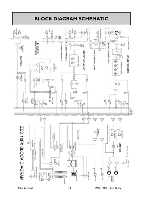kenwood kdc  wiring diagram   goodimgco