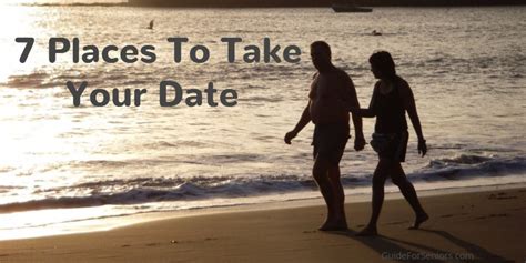 7 best places for that first date in tampa ~ guide for