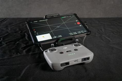 dji rc  controller  drones  compatible   explained droneblog