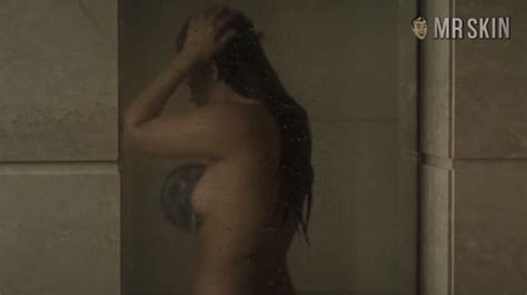 alicia jaziz nude naked pics and sex scenes at mr skin