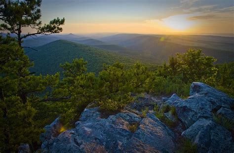 arkansas  nature lovers    outdoors   natural state