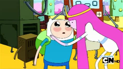 Princess Bubblegum Adventure Time Fan Ficton Wiki Fandom Powered By