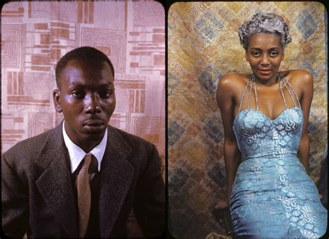 carl van vechten   controversial chronicler  black culture history  photography film