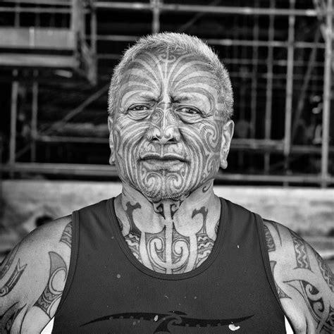 tame iti named  guest artist  invercargills spring exhibition