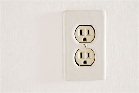 electrical outlets  types   purpose tim kyle electric