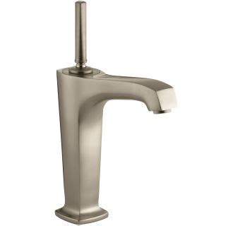kohler vessel faucets  faucetcom