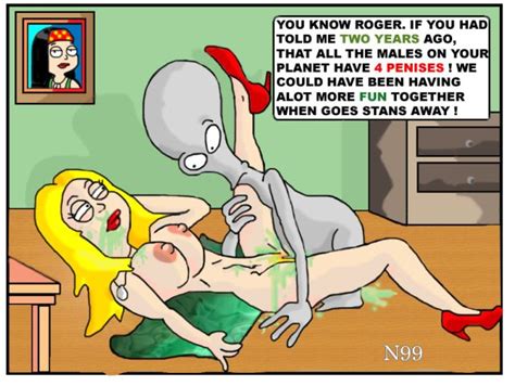american dad 9 american dad western hentai pictures pictures sorted luscious