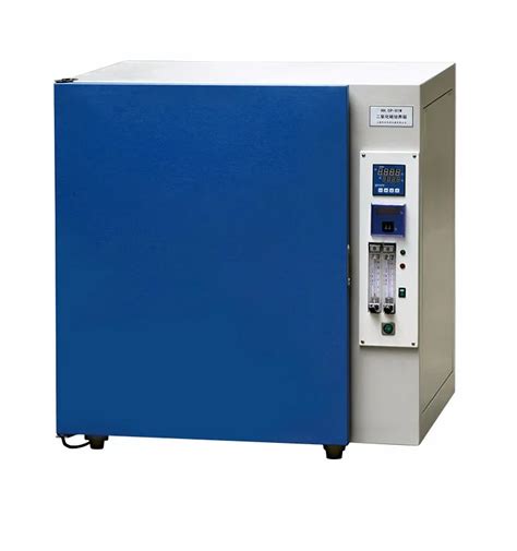 science lab equipment  incubator cell culture incubator price buy  incubator pricecell