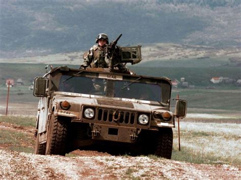 army defense humvee ma special ops hmmwv forcesmilitary
