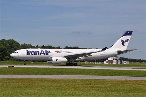 iran air eyes  western aircraft   sydney  stop airline ratings