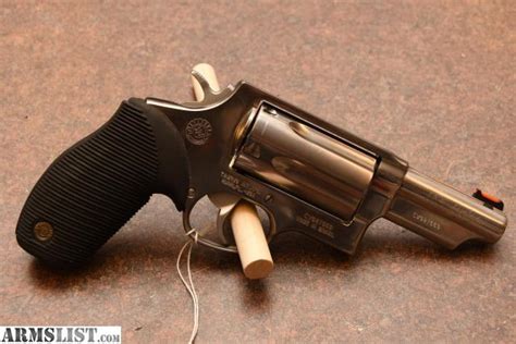 armslist for sale taurus judge 45lc 410 revolver