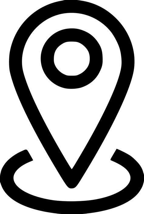 local svg png icon    onlinewebfontscom