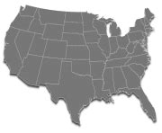 usa map png clipart  images