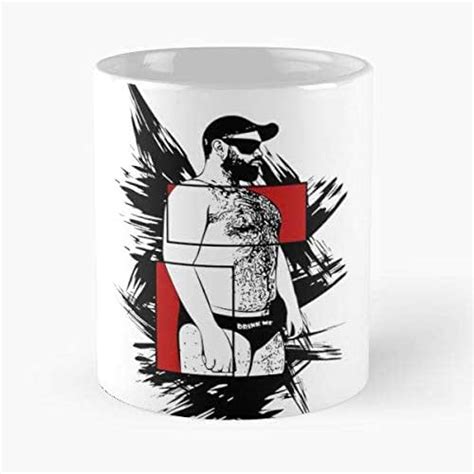 Artist London Gay Bdsm Best T Ceramic Coffee Mugs 11