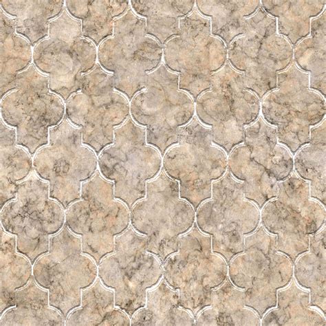 high resolution seamless textures  seamless floor tile textures