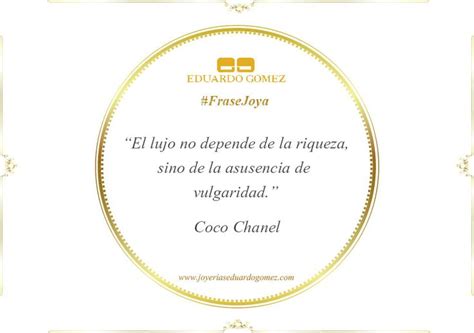 frase joya del  frasejoya frases moda fashion