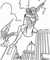 Hellokids Coloringhome Coloriages Colouring Seine Scales Ausmalen Zum Superhelden Colors Freundin Venom Goblin Teteamodeler Escaping sketch template