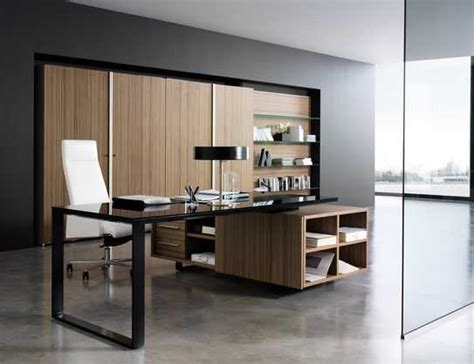 design office furniture