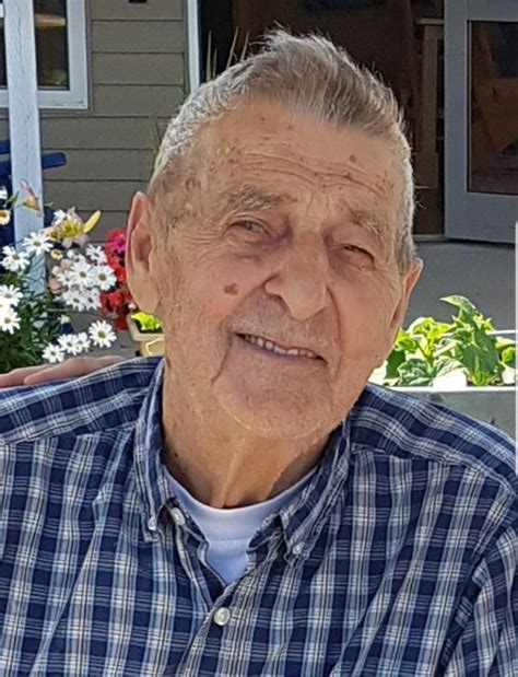 Obituary Of Joseph Joe Raymond Theriault Cf Sweeny S Funeral Ho