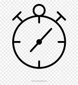 Stopwatch Pngfind sketch template