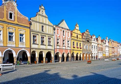 25 best places to visit in the czech republic road affair cool